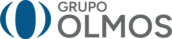 Grupo Olmos